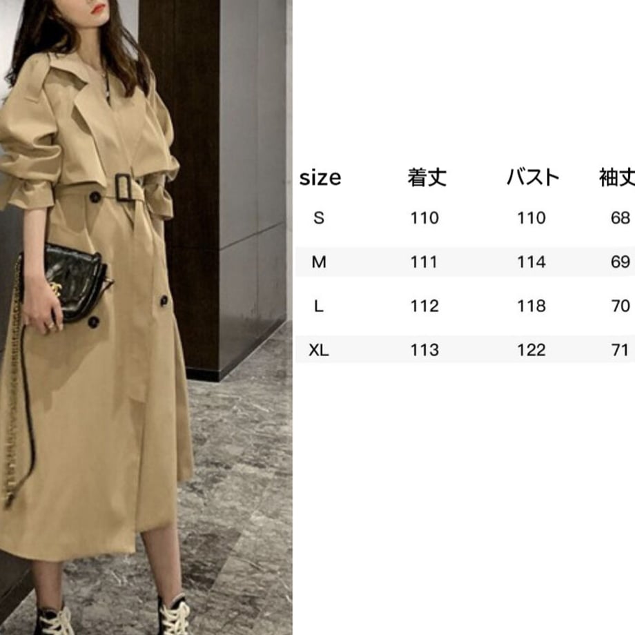 6357b8a0bd5e4d23d240159a
