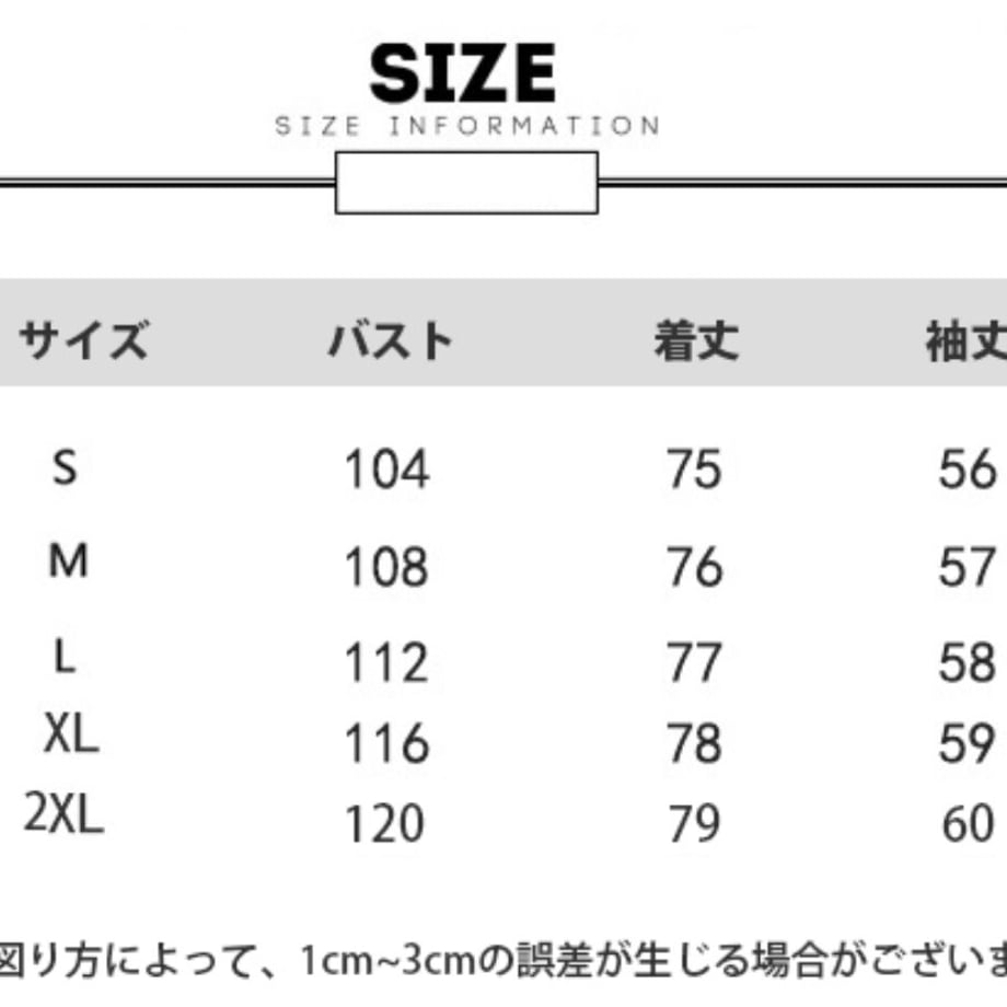 63a44a0f3463e74e4ef58c7d
