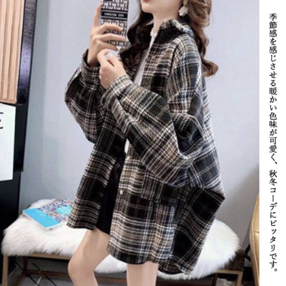 63a2fe0ac3289c29b760e67f