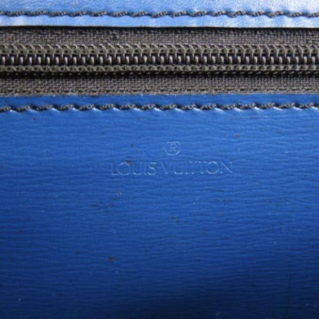 【LOUIS VUITTON アルシュ エピ ショルダーバッグ】