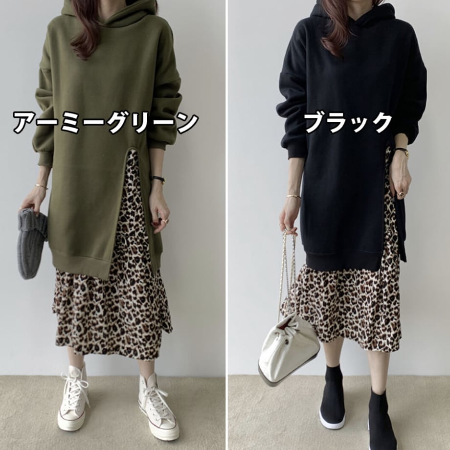 63a6bb55c66d665a10354169