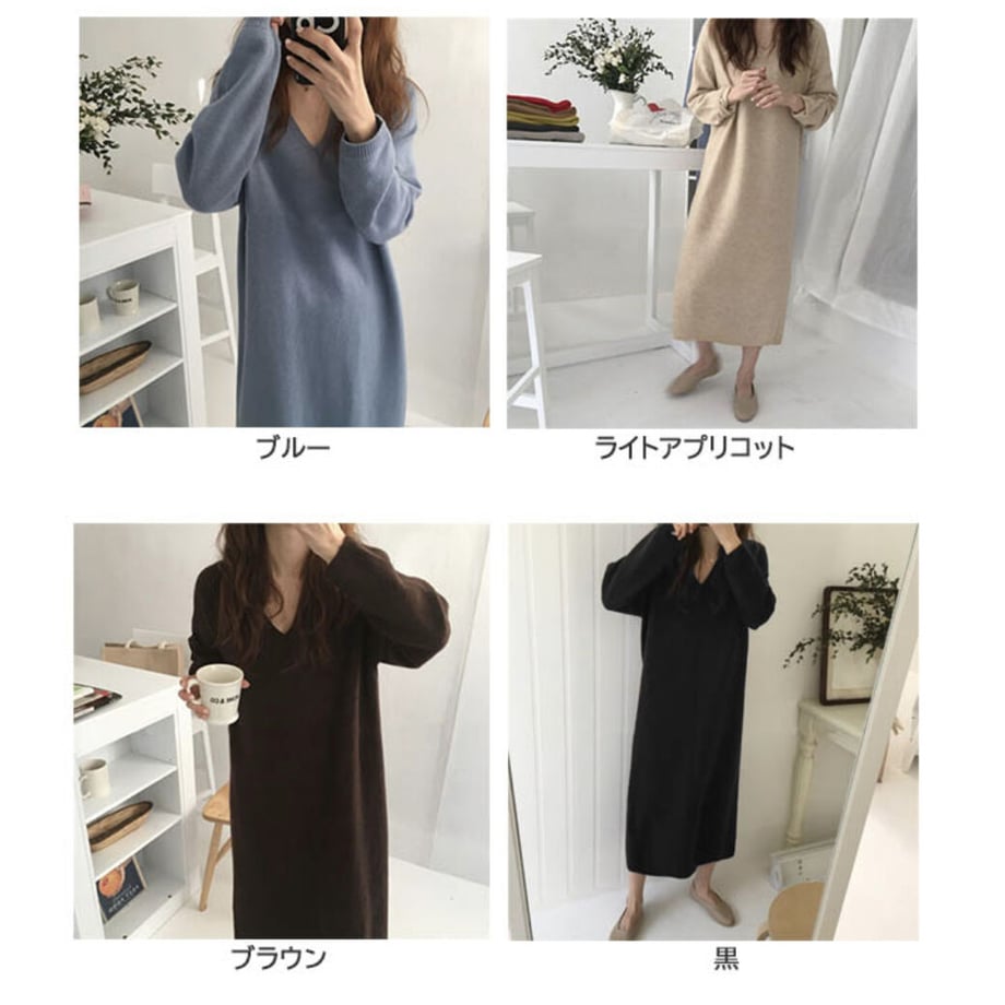63b3aa715ff4232342f21e08