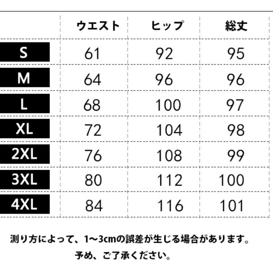 63b15aa3c1f8c5613cc93bef