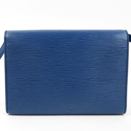 【LOUIS VUITTON アルシュ エピ ショルダーバッグ】