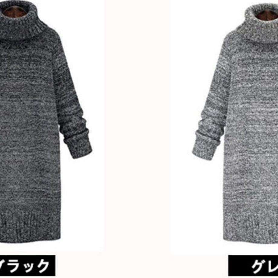 63ad890cc9883d79f9e2caae