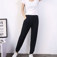 【テーパードパンツ】3color
