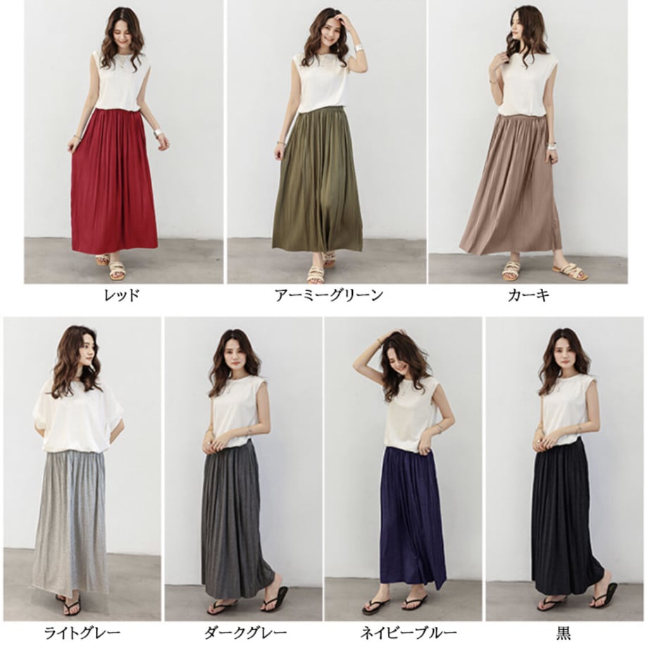 639d983cce31d12c1a93fa11