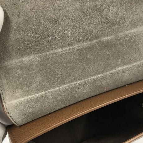 【FURLA フルラ メトロポリス ショルダーバッグ】