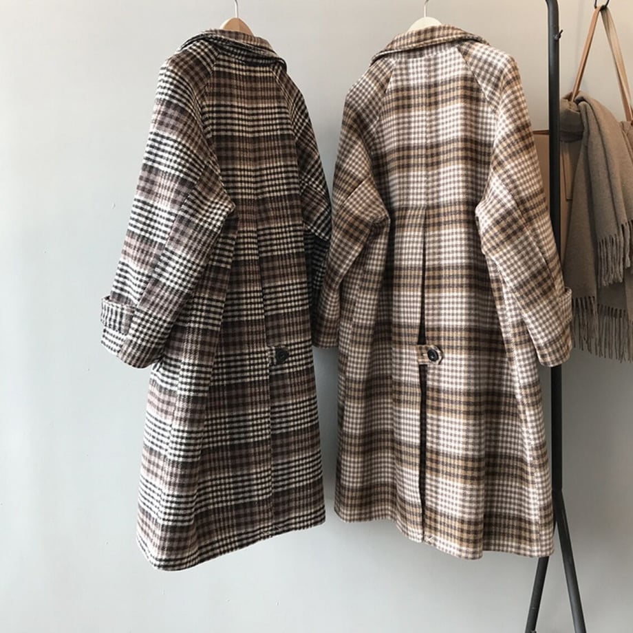 63ae9523fd38c9233017dd5e