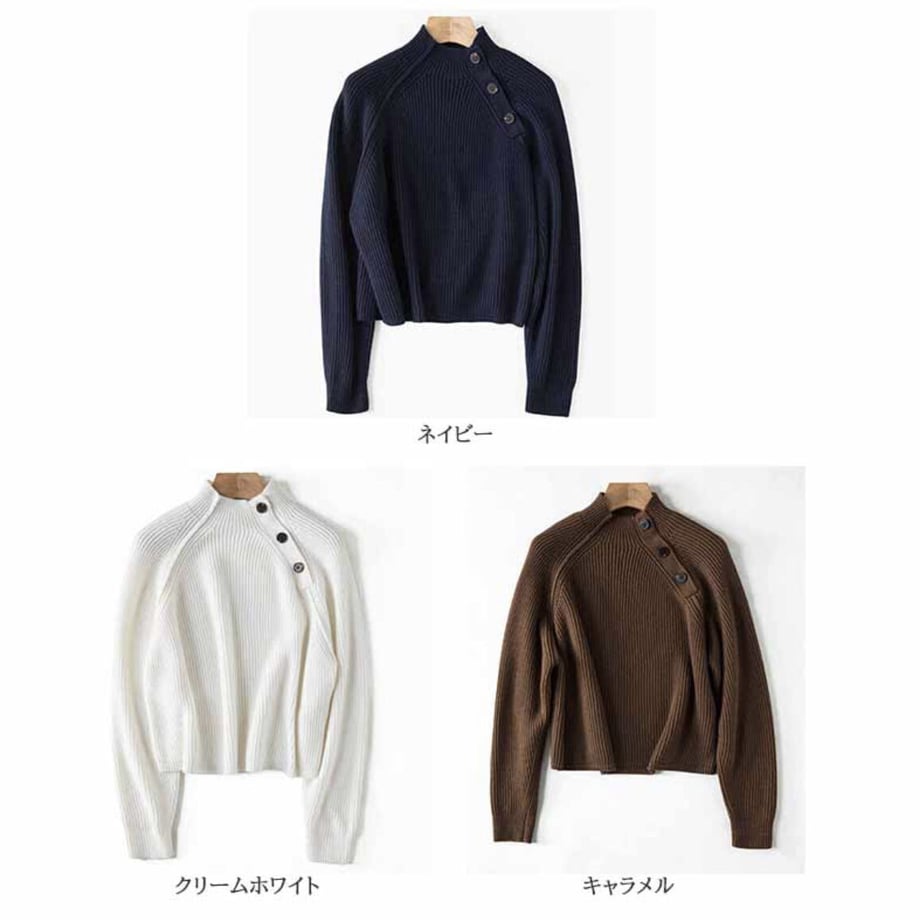 63ab2475791d024a70a2ef9a