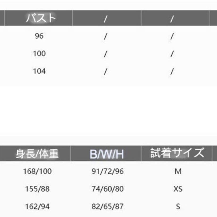 63ae56cdce1bd24068d92ce2