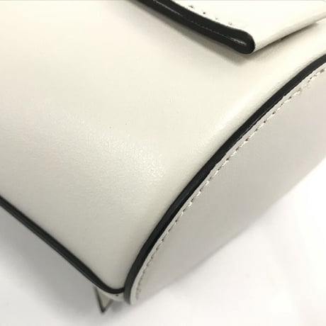 【Acne Studios ミニショルダーバッグ】