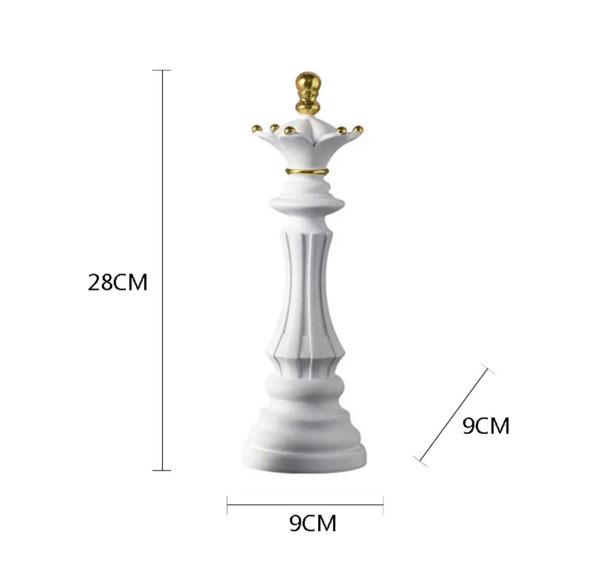 fit=scale-down,w=1200