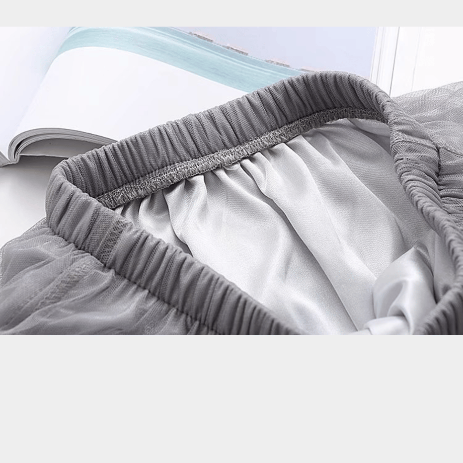 63afeece5ff4235a35f215bf