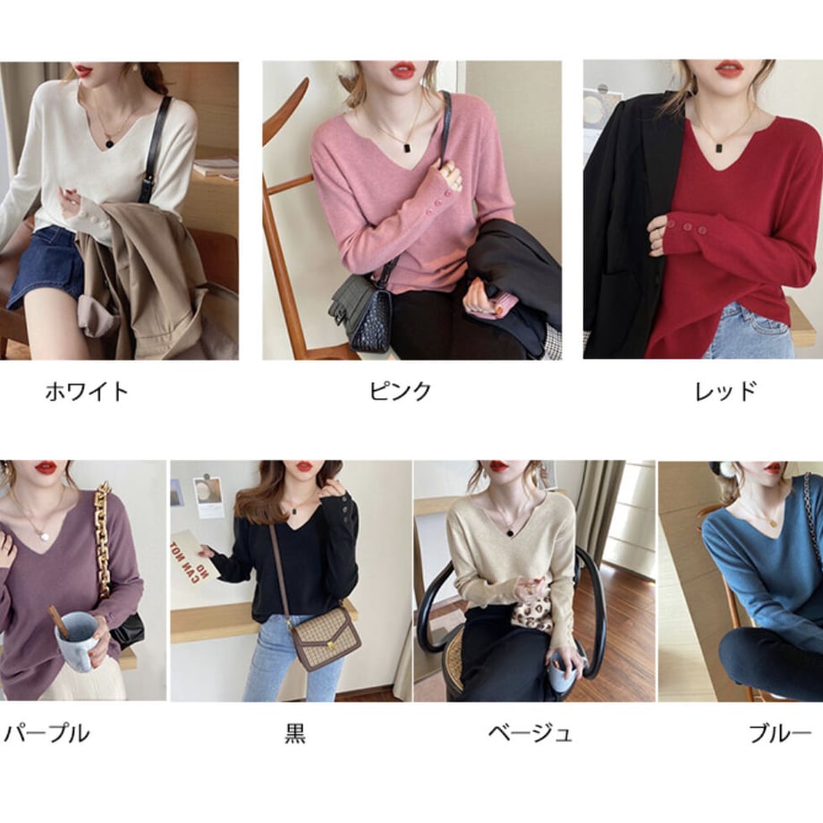 6380cbefc808a41852209455