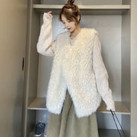 【ボアベスト】