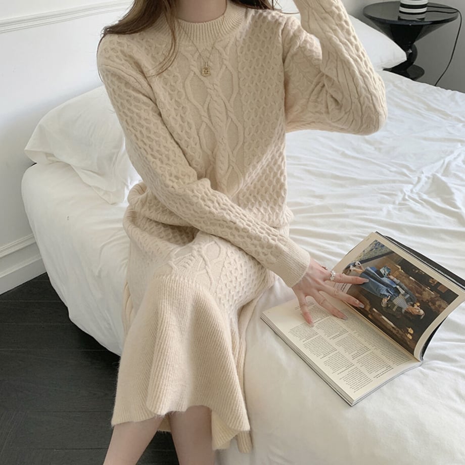 63ad4e4c429351366a4cdcea