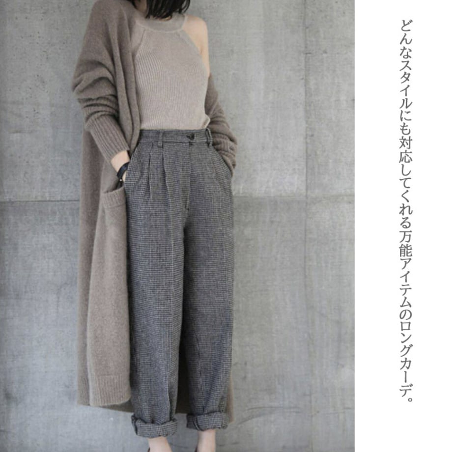 639ee8a8ce31d176cb94018b