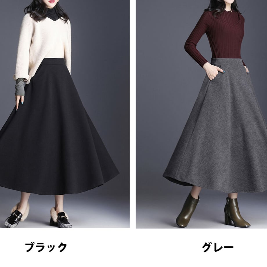 63a8050fc66d6629dc3542eb