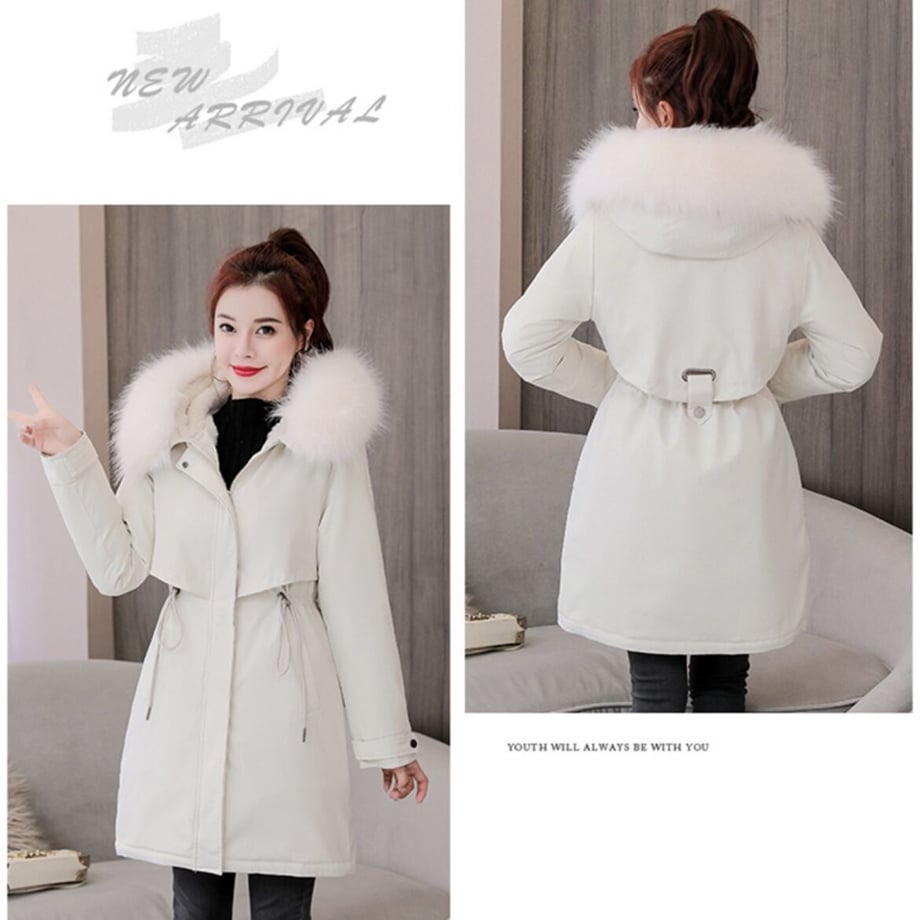 63aea3cc1090894da74bd990