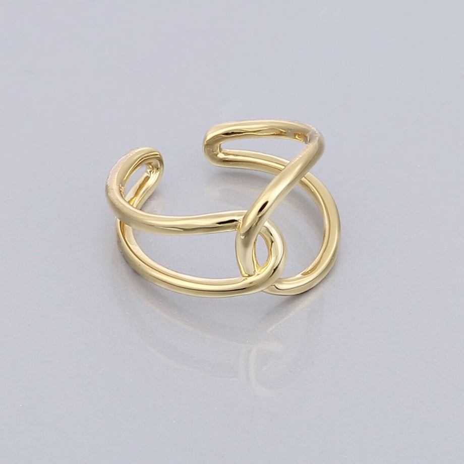 63d090c5ae516e06454b3ebb