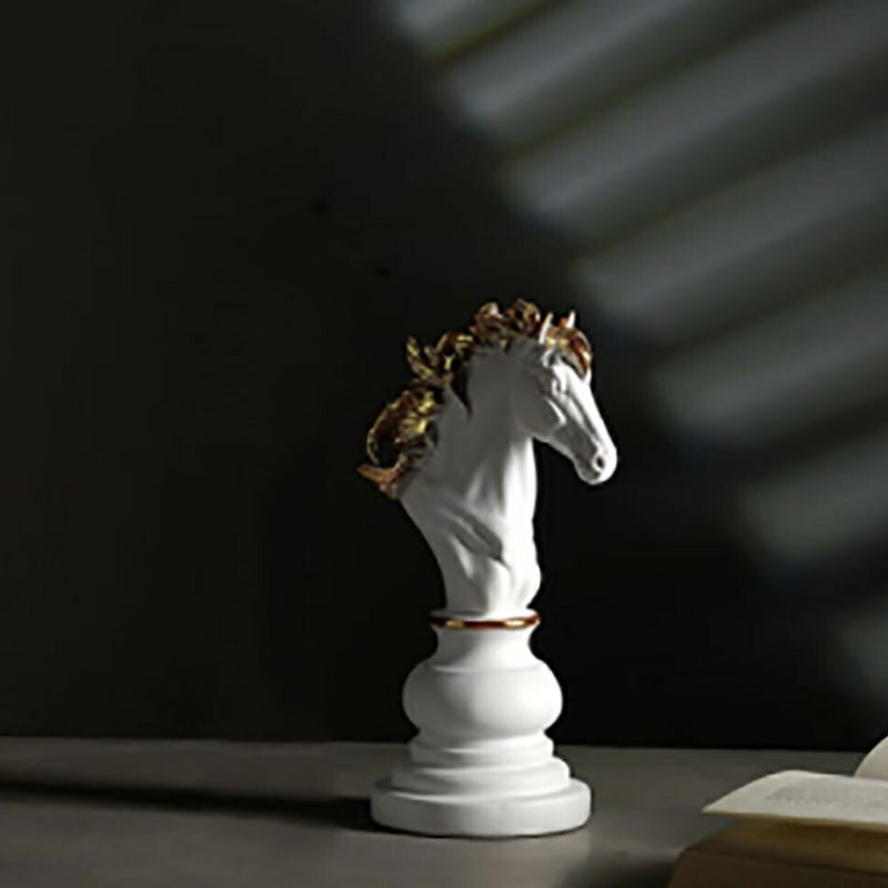 ヴィンテージ アルミニア /ロイヤルコペンハーゲン チェス キング＆クイーン ヴィンテージ アルミニア /ロイヤルコペンハーゲン チェス キング