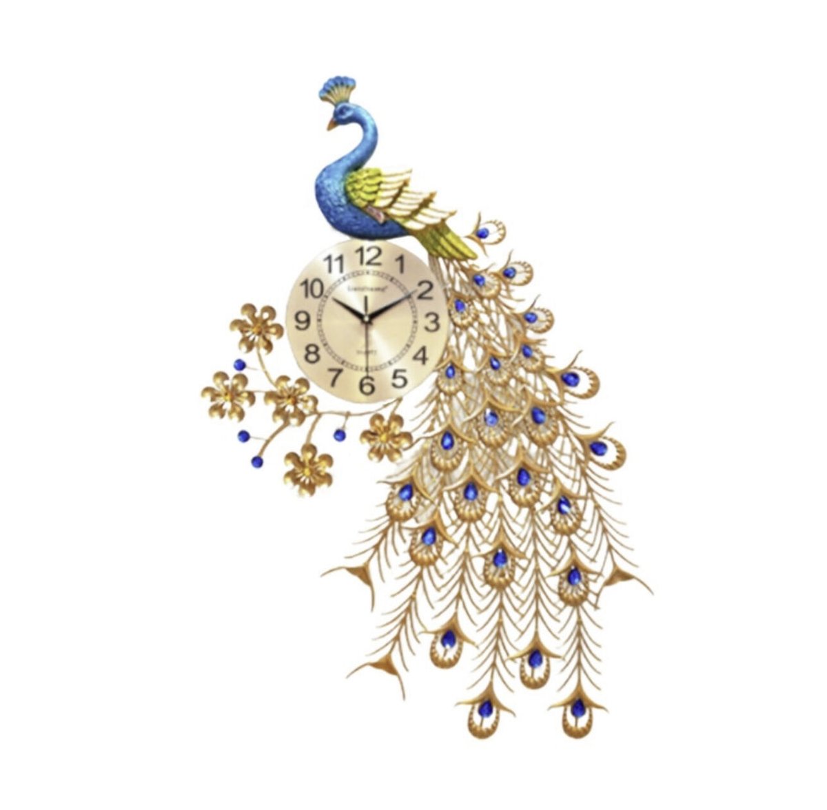 fit=scale-down,w=1200