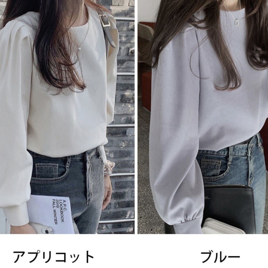 63831dc4f3de5c41119d3e25