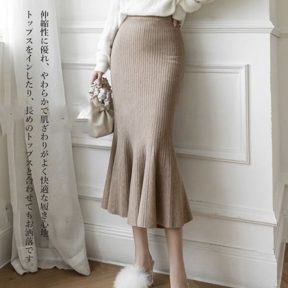 63ab2f276e84d54a6080ad39