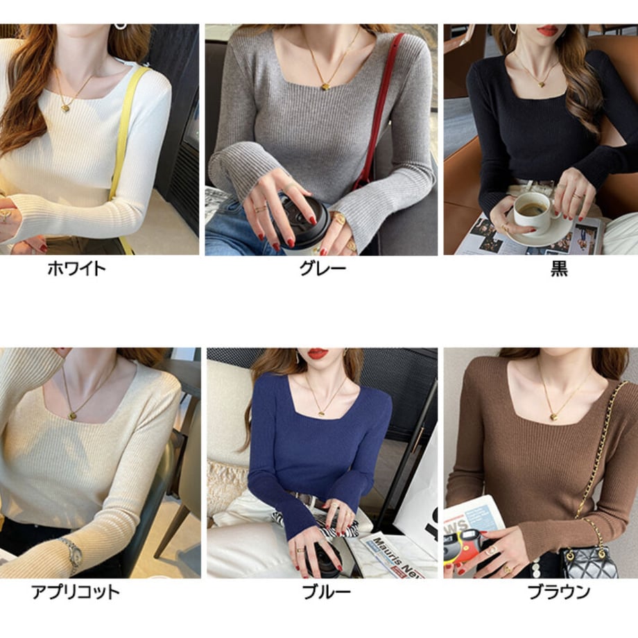 63a964852cdd54339ac65a25