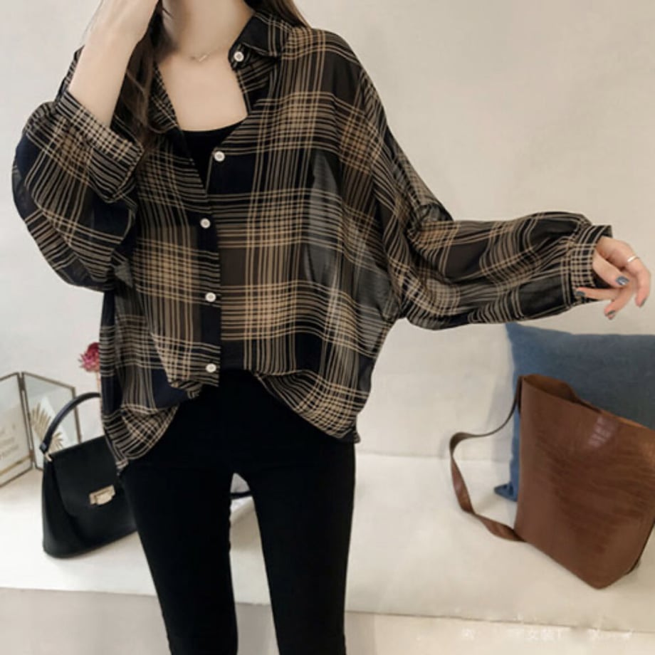 6380c9b8f519731290c15862