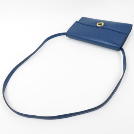 【LOUIS VUITTON アルシュ エピ ショルダーバッグ】