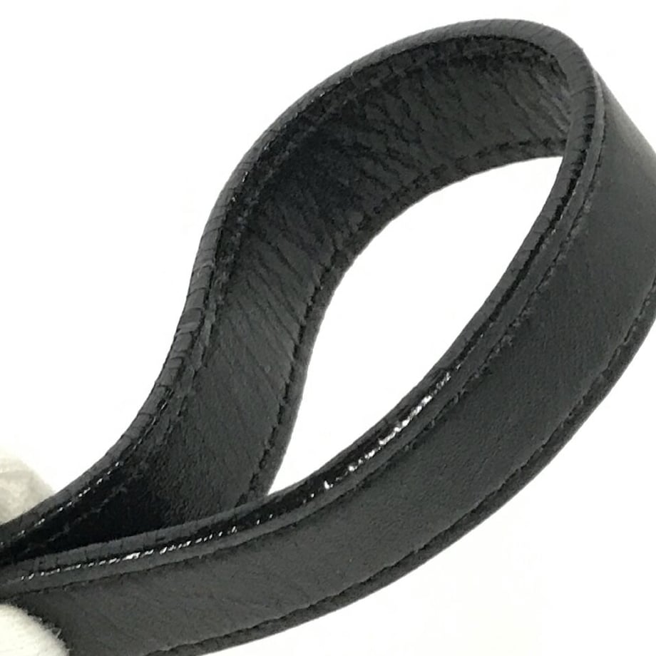 640d4a095aafae793660476a