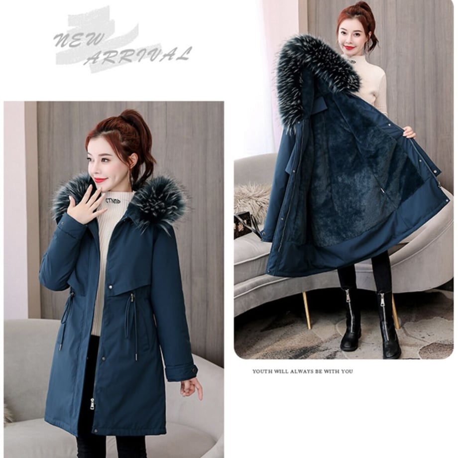 63aea3cc1090894da74bd990