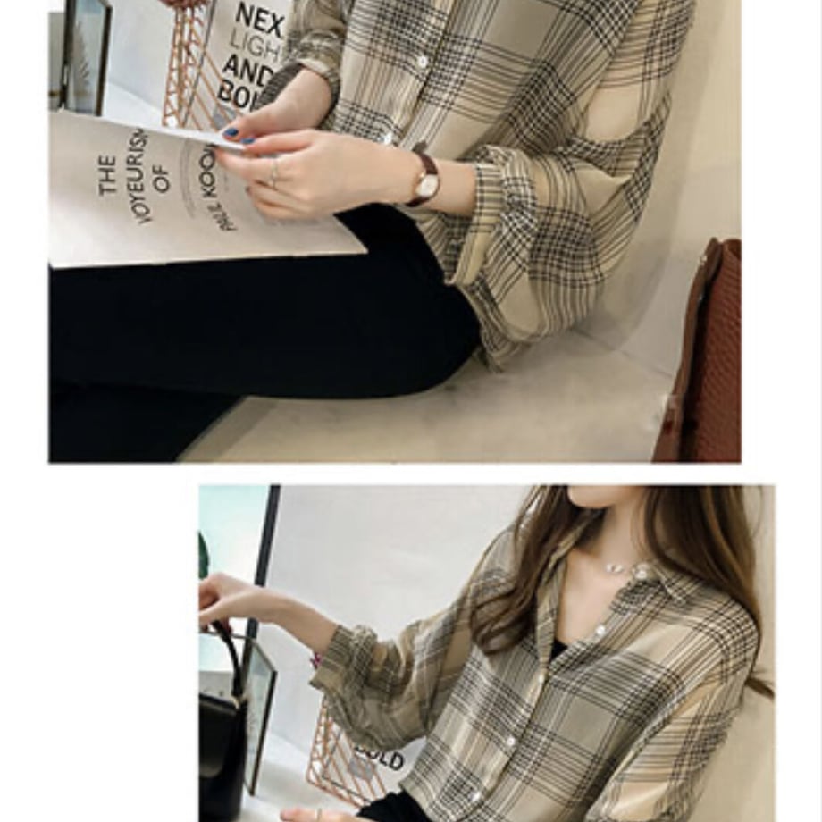 6380c9b8f519731290c15862