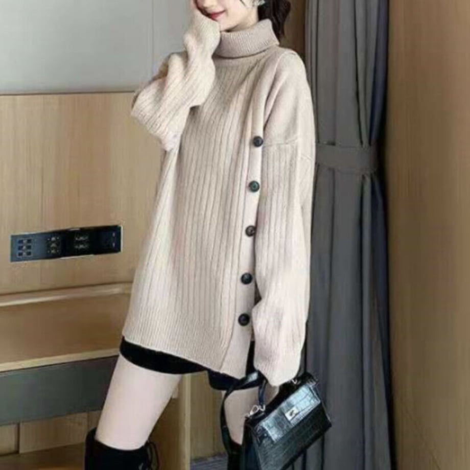 6378ab4babc35c102ff3de56