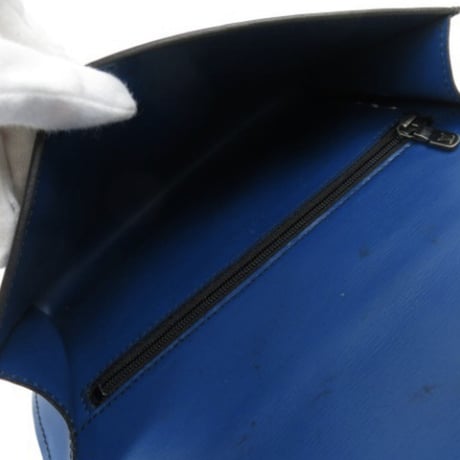 【LOUIS VUITTON アルシュ エピ ショルダーバッグ】
