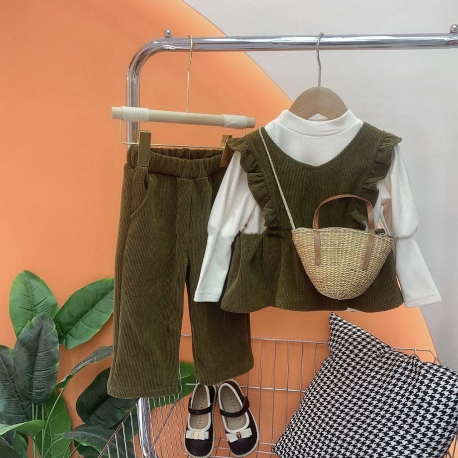 63ac1d2d4405422d9427b1e1