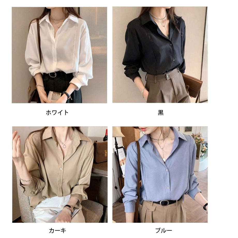 638202b34ff8c256f846dbb4