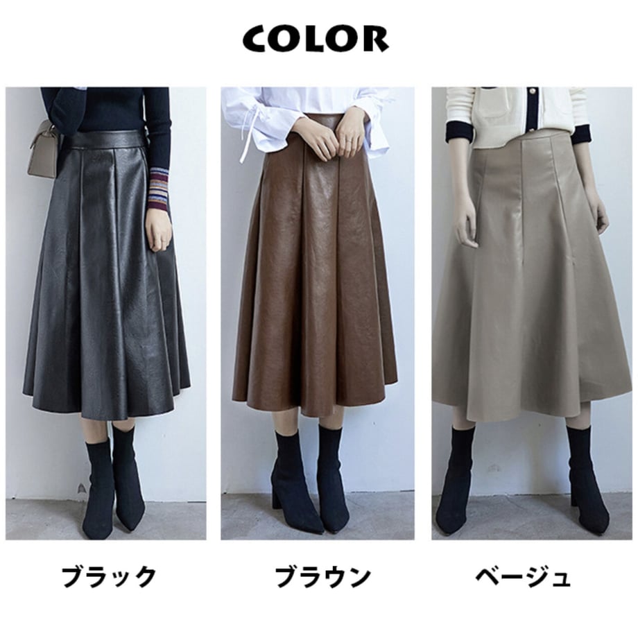 63cfacf325c90632380cb37d