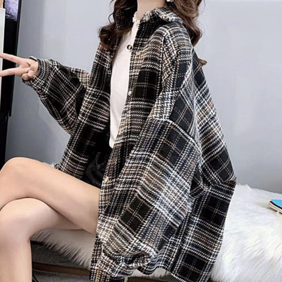 63a2fe0ac3289c29b760e67f