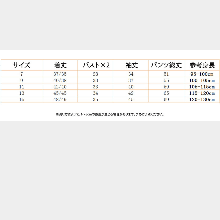 63ac1d2d4405422d9427b1e1