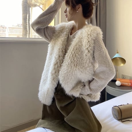 【ボアベスト】