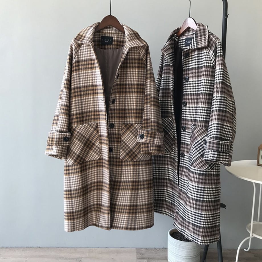 63ae9523fd38c9233017dd5e