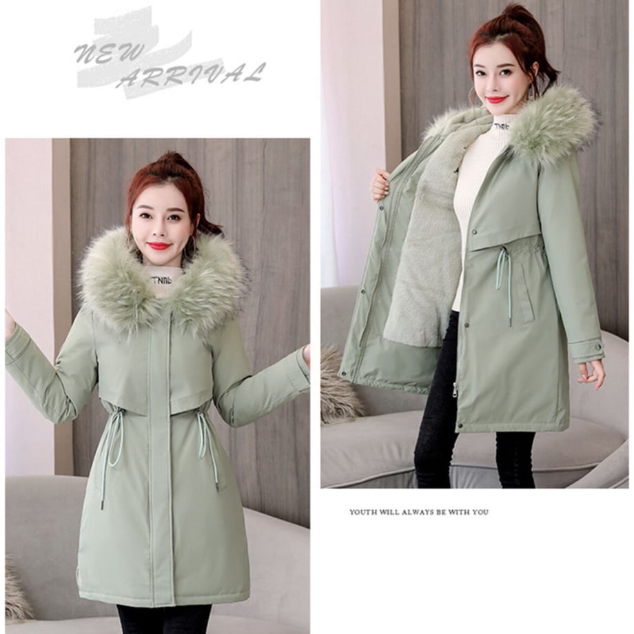63aea3cc1090894da74bd990