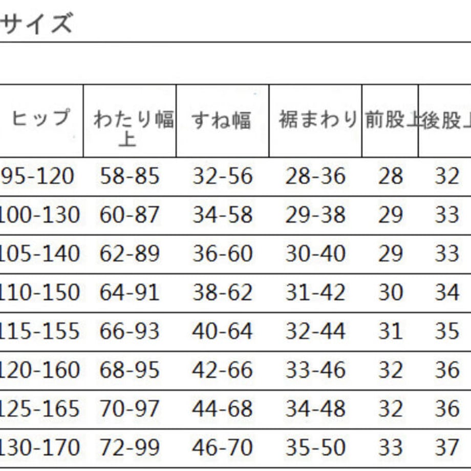 635ce26cf80f1e6b2238553e