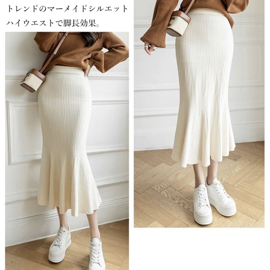63ab2f276e84d54a6080ad39