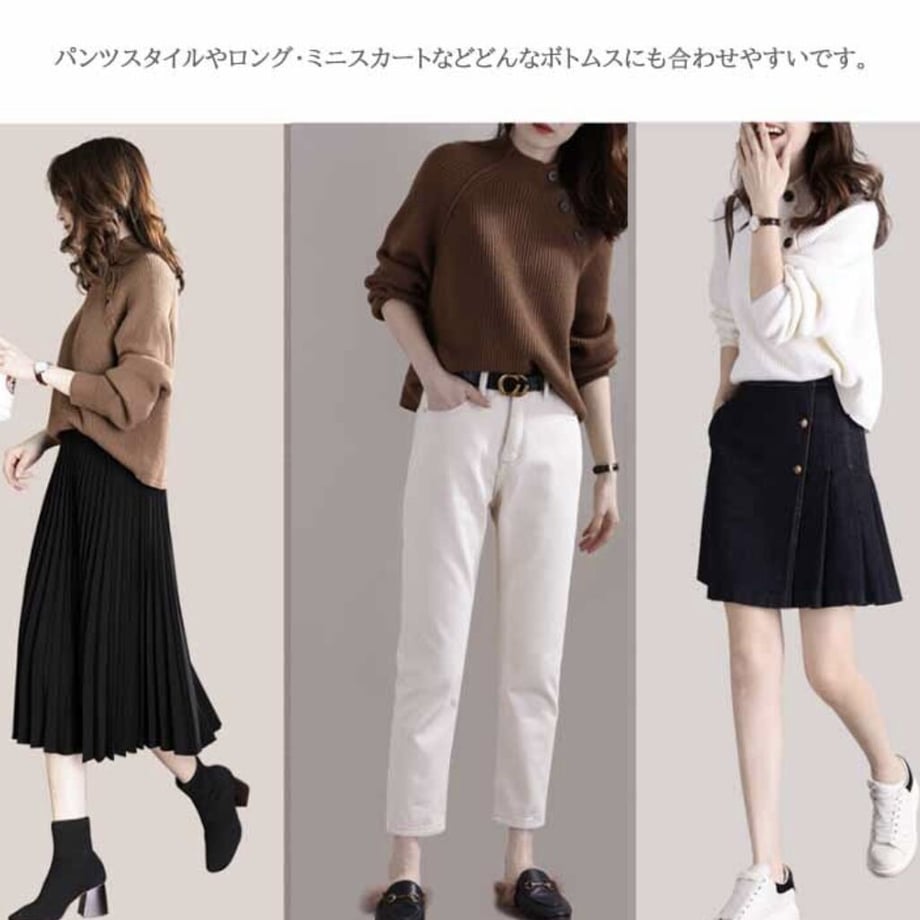 63ab2475791d024a70a2ef9a