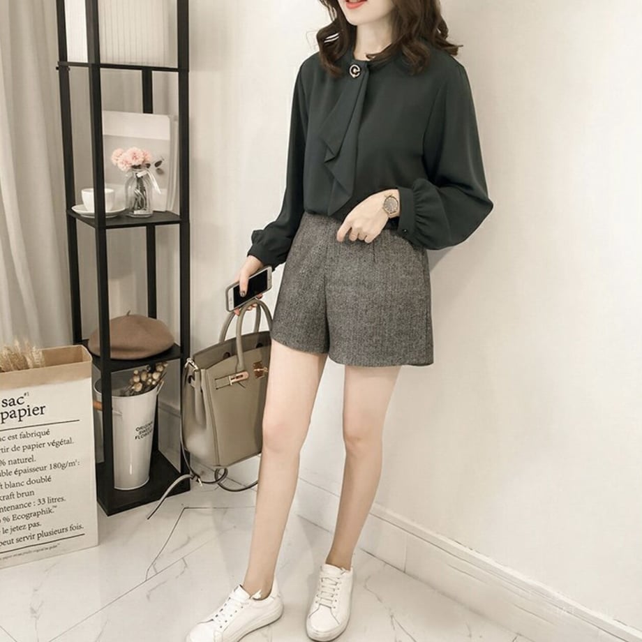 63ca7dd57875030a9deeef1c