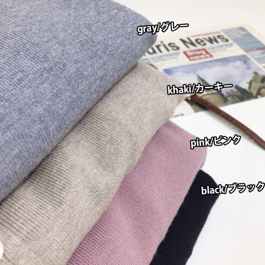 63a2fb8e940f3d3f754021ab